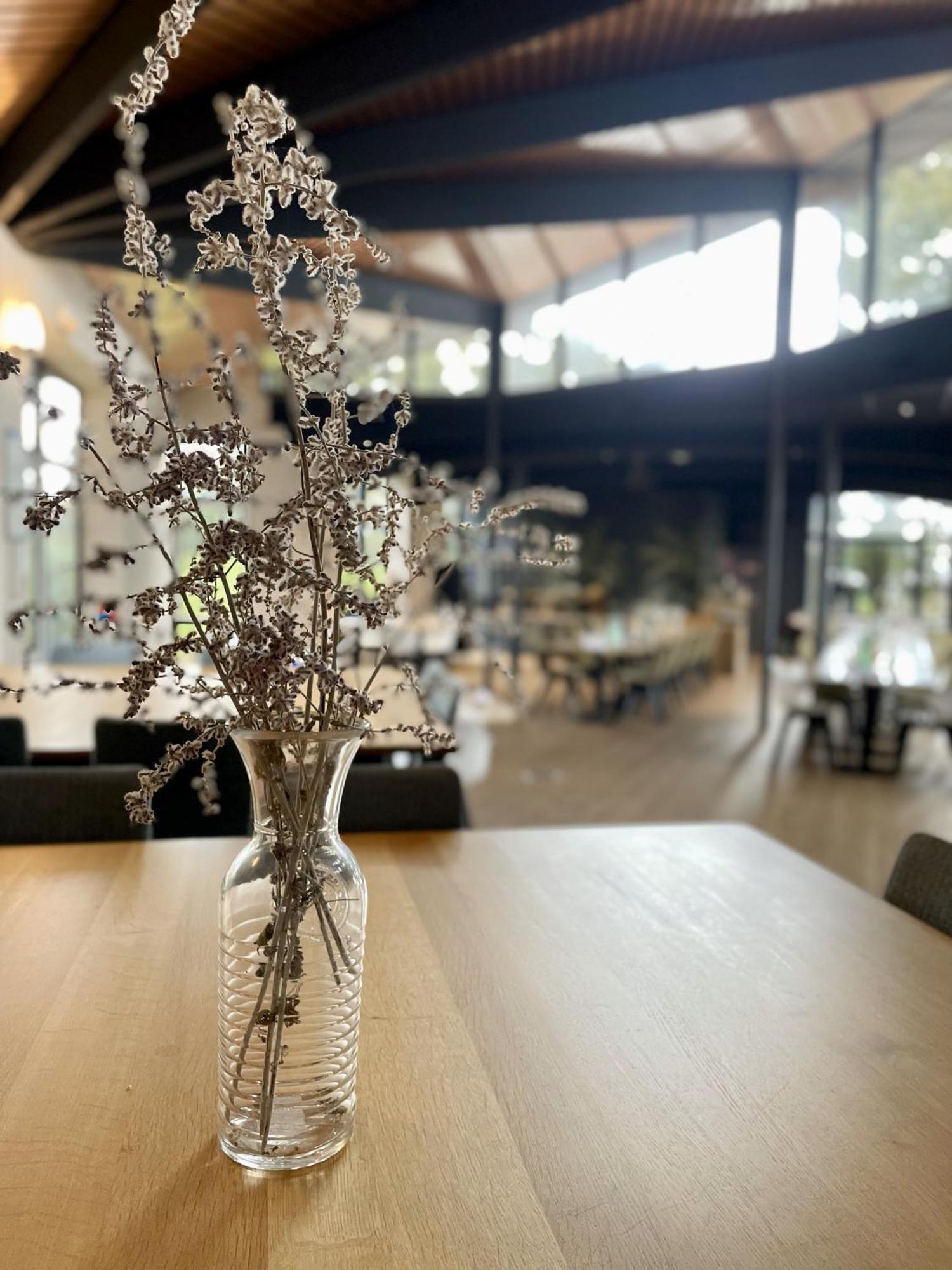 Le Kereden Hotel Locarn Екстериор снимка